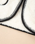 Harper Patch Cartridge toggle Vest