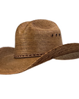 Backroads Brown - Palm