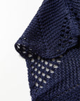 Ava 8 Sleeve Casual Sweater
