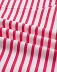 Emery Half Sleeve T Shirt