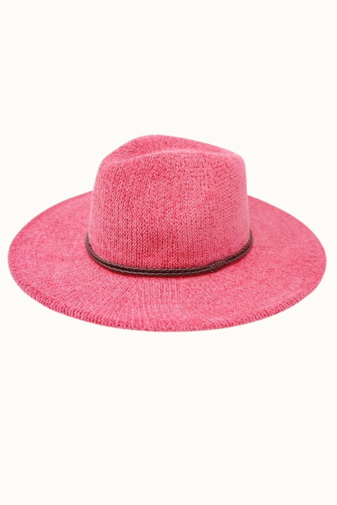 Colette Ranch Hat