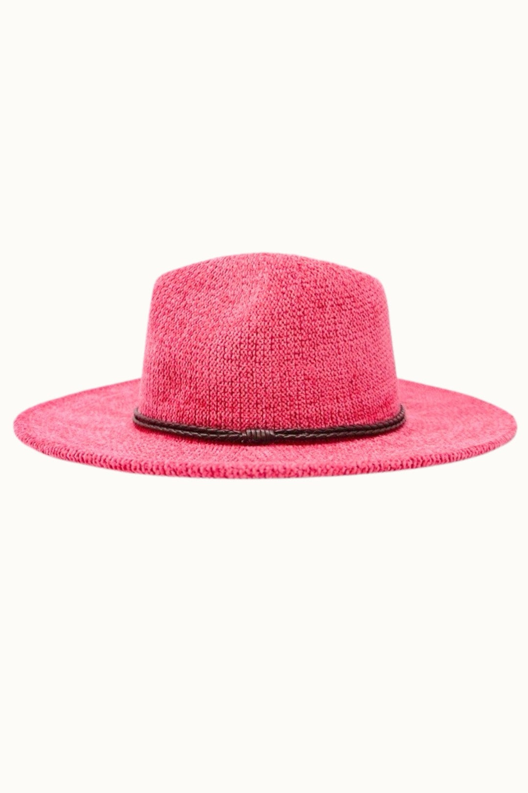 Colette Ranch Hat