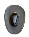 DURANGO BLACK COTTON