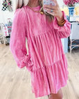 Nashville Cutie Dress
