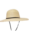 BREEZE NATURAL PALM STRAW 200