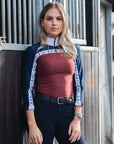 Estella Breezy Barn Staple