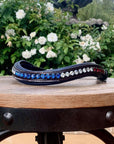 Crystal Browband - Americana 2