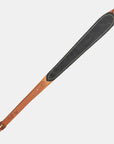 Buffalo Cobra Rifle Sling