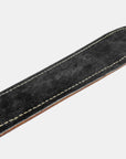 Buffalo Cobra Rifle Sling