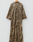 Annabelle 3 4 Sleeve Shirt