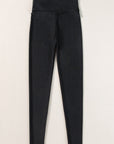 Annabelle High Rise Tight Leggings