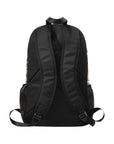 Southwestern Aztec Backpack