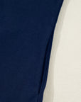 Elsie Ruffle Hem Mini Dress