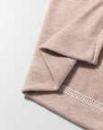 Elowen Long Sleeve top Long Sleeve Top