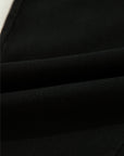 Olivia Stretchy Slim Fit Jeggings