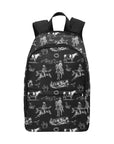 Ranch Life Backpack