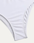 Kimberly One-Piece Swimsuit