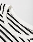 Amelia Side Slits Loose Sweatshirt