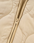 Sofia Padded Casual Winter Jacket