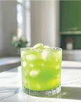 Sugar Free Sour Dragon™ Syrup