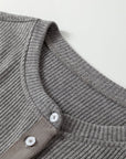 Elliana Knit Down Slim Cardigan
