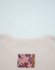 Colette Sleeve Loose top Long Sleeve Top