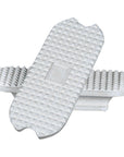 Centaur Replacement Fillis Style Stirrup Pads Perfect Schooling Showing