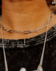 Chain Choker