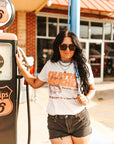 Chattahoochee Graphic Tee