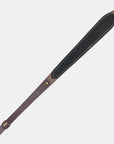 Cobra Rifle Sling - Classic