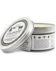 Colorado Leather Balm