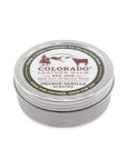 Colorado Leather Balm