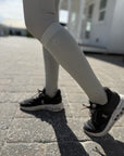 Criniere Equestrian Socks