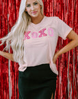 Cora Graphic T Shirt T-Shirt