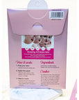 Star Acne Spot Treatment Patch: ASSORTED COLOR