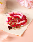 Quincy Day Sweet Bracelet Set