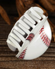 Oakley Large Hair Claw Clip