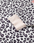 Jream Reverse Stitch Baggy PLUS Pullover
