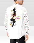 Yeehaw Rodeo Vegas Unisex Shirt