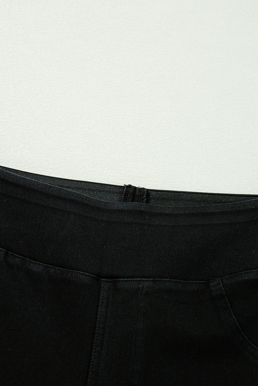 Olivia Stretchy Slim Fit Jeggings