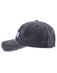 DOG MAMA Baseball Cap