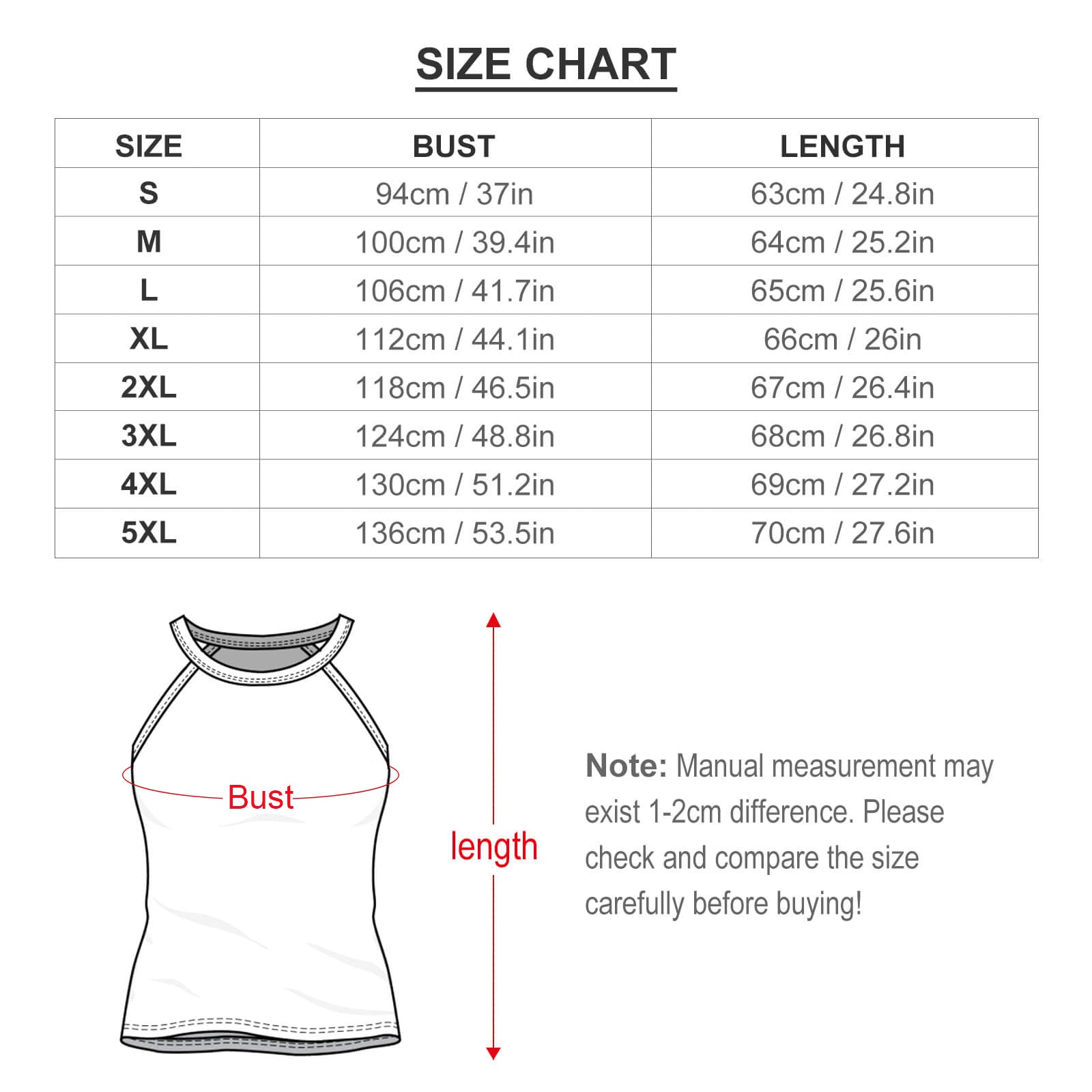 Baha Ranch Cow Skull Western Tank Top