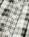 Chana Wide Leg Casual Pants