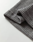 Elliana Knit Down Slim Cardigan