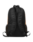 Rodeo is the Game Backpack
