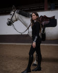 Bianca Effortless Elegance