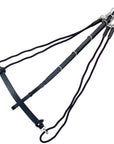 ExionPro Rope De Gouge Chambon with Four D-rings