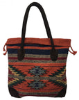 The Monterrey Tote