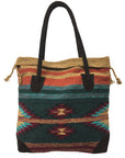The Monterrey Tote