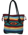 The Monterrey Tote